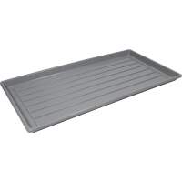 Tapis de spécialité