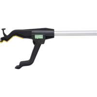 Litter Picker, 38" L Sidevic Inc.