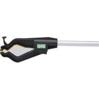 Litter Picker, 38" L Sidevic Inc.