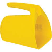 Salt & Sand Scoop Sidevic Inc.