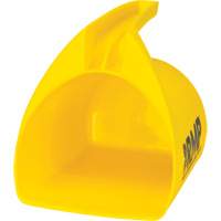 Salt & Sand Scoop Sidevic Inc.
