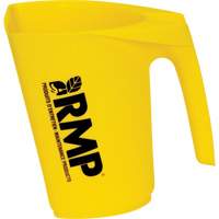 Salt & Sand Scoop Sidevic Inc.