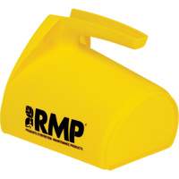 Salt & Sand Scoop Sidevic Inc.