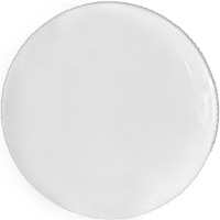 Cruche avec bouchon, Rectangulaire, 4 L, Plastique Sidevic Inc.