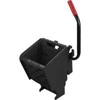 Wavebrake&reg; Mop Wringer, Side Press Sidevic Inc.