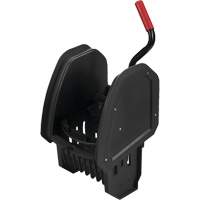 Wavebrake&reg; Mop Wringer, Down Press Sidevic Inc.
