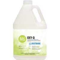 D&eacute;sinfectant &agrave; base de peroxyde d'hydrog&egrave;ne, 2 L, Cruche Sidevic Inc.