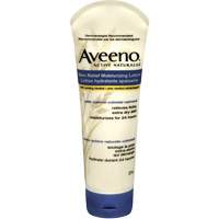 Active Naturals Natural Colloidal Oatmeal Skin Relief Moisturizing Lotion Sidevic Inc.