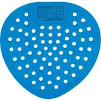 Filtre urinaire Sidevic Inc.