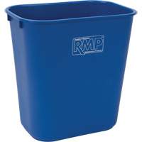 Contenants de recyclage