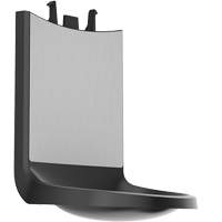 Shield Floor & Wall Protector for ES & CS Sidevic Inc.