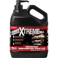 Xtreme Professional Grade Hand Cleaner, Pumice, 3.78 L, Pump Bottle, Cherry Sidevic Inc.