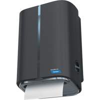 Pro Tandem Hand Towel Dispenser, No-Touch, 11.5" W x 9" D x 16.6" H Sidevic Inc.