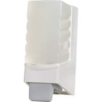Distributeur de cartouche Power Plus Sidevic Inc.