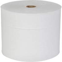 Scott&reg; Pro Small Core Toilet Paper, 2 Ply, 1100 Sheets/Roll, 339' Length, White Sidevic Inc.