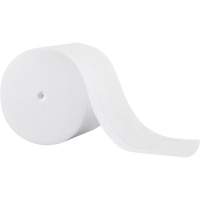 Kleenex&reg; Cottonelle&reg; Toilet Paper, Coreless Roll, 2 Ply, 800 Sheets/Roll, 263' Length, White Sidevic Inc.