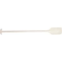 Mixing Paddle & Scraper Sidevic Inc.