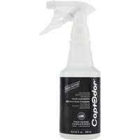 Footwear Odour Destroyer Sidevic Inc.