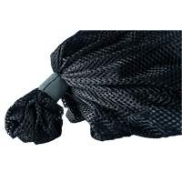 Sac de lavage robuste Sidevic Inc.