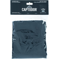 Sac de lavage robuste Sidevic Inc.