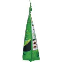 Nettoyant pour les mains biod&eacute;gradable, Poudre, 4,5 lb, Pochette, Sans parfum Sidevic Inc.
