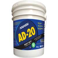 AD-20 Heavy-Duty Cleaner & Degreaser, Pail Sidevic Inc.