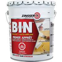 Peintures & revêtements spécialisés