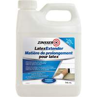 Latex Paint Extender Additive, 946 ml, Jug Sidevic Inc.