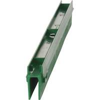 Double Refill Cartridge, Blade Sidevic Inc.