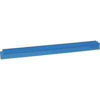 Double Refill Cartridge, Blade Sidevic Inc.