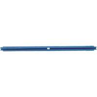 Double Refill Cartridge, Blade Sidevic Inc.