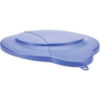Couvercle de seau 3 gallons pour l'hygi&egrave;ne des aliments Sidevic Inc.