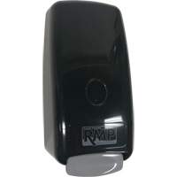 Distributeur de savon liquide, &agrave; pression, Capacit&eacute; de 1000 ml, Format Cartouche de recharge Sidevic Inc.