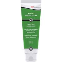 Nettoyant pour les mains Kresto Special Ultra, P&acirc;te, 250 ml, Tube, Fraîcheur Sidevic Inc.