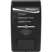 Distributeur Cleanse Ultra 2000 Sidevic Inc.