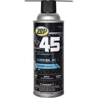 Lubricants, Corrosion Inhibitors & Penetrants
