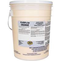 Adhesives & Cements