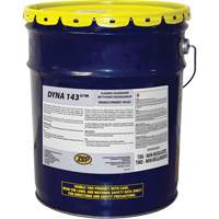 Industrial Cleaner/Degreasers