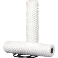 Replacement 5199 Parts Washer Filters Sidevic Inc.