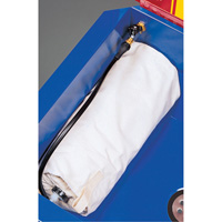 Dyna-Trap Filter Bags Sidevic Inc.