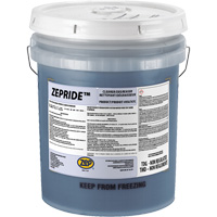 Zepride General-Purpose Butyl Cleaner & Degreaser, 20 L, Pail Sidevic Inc.