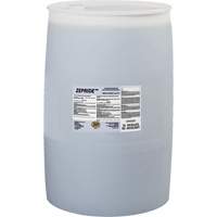 Zepride General-Purpose Butyl Cleaner & Degreaser, 210 L, Drum Sidevic Inc.
