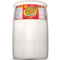 Original Cleaner & Degreaser, Drum Sidevic Inc.