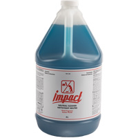 Impact Neutral Floor Cleaner, 4 L, Jug Sidevic Inc.