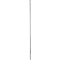 Manche, Balai/Grattoir/Raclette, Blanc, Standard, 51" lo Sidevic Inc.