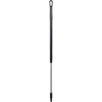 Manche, Balai/Grattoir/Raclette, Noir, Standard, 51" lo Sidevic Inc.