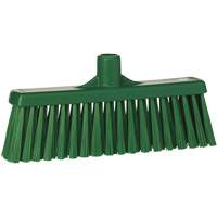Brooms