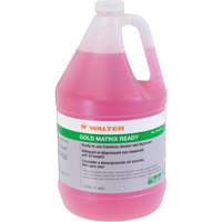 Nettoyant et d&eacute;graissant tout usage Gold Matrix Ready, Cruche Sidevic Inc.