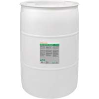 Nettoyant et d&eacute;graissant tout usage Gold Matrix Ready, Baril Sidevic Inc.