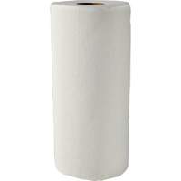 Kleenex&reg; Premiere* Kitchen Roll Towels, 1 Ply, 70 Sheets/Roll, 10.4" W, 11" L Sidevic Inc.